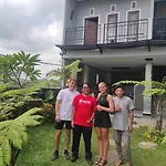 Gending Sari House